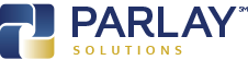 Parlay Solutions Logo